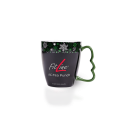 FitLine AC Tea Mug